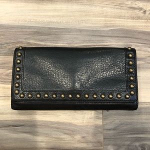 HOBO Wallet